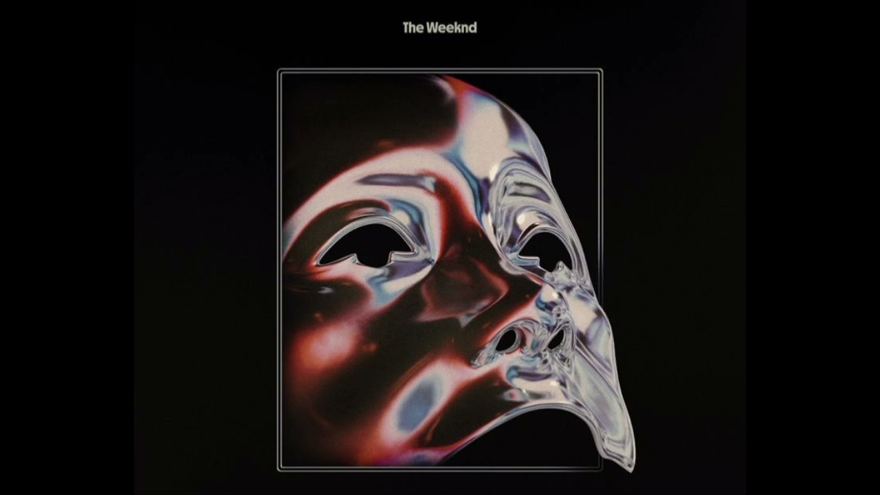 The Weeknd - Moth to a flame + After hours //Donde mi corazón descansa//