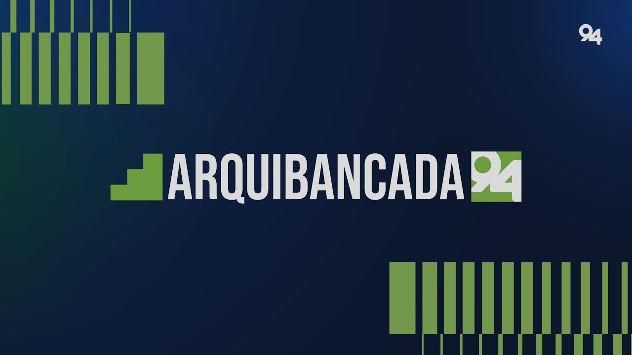 Arquibancada 94 | 18/03/2026 | Opinião, resenha e informação do mundo esportivo
