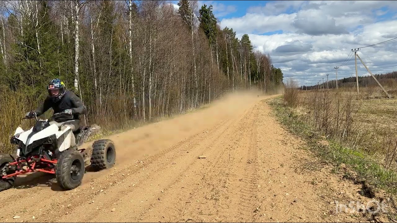 Kayo tor 3c  kayo tor a300