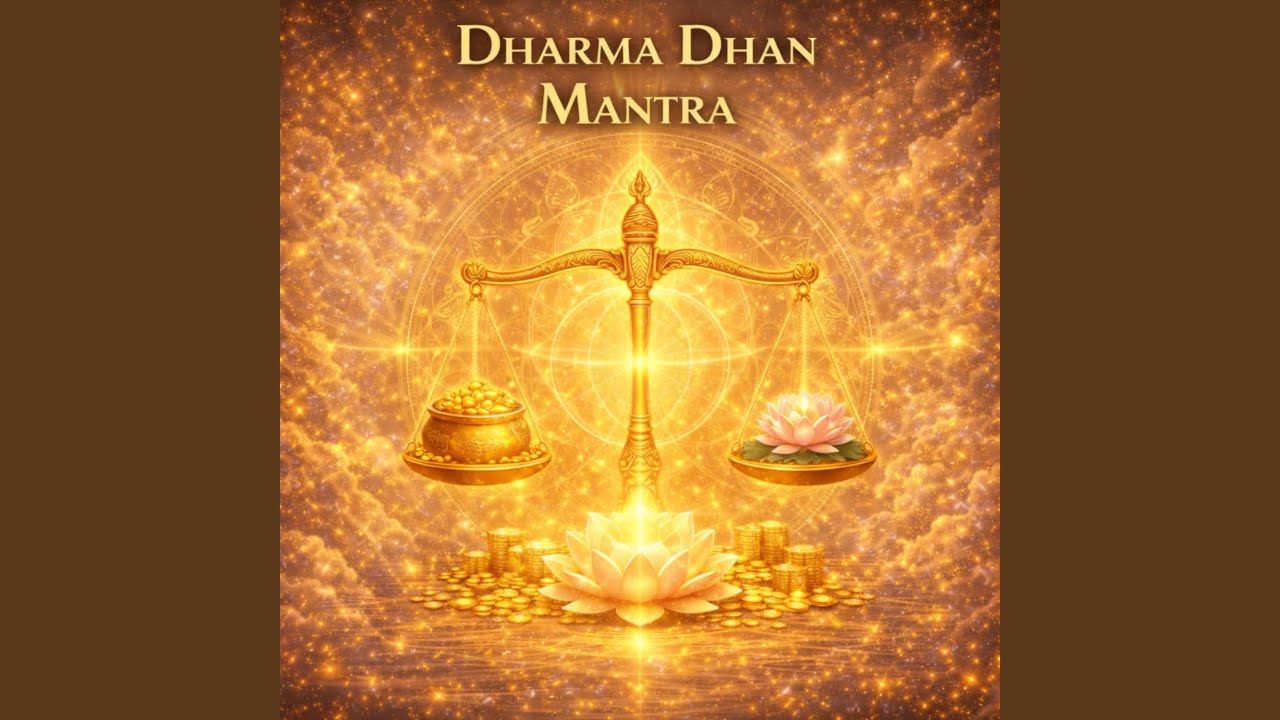 Sahansheelta aur Samriddhi Mantra
