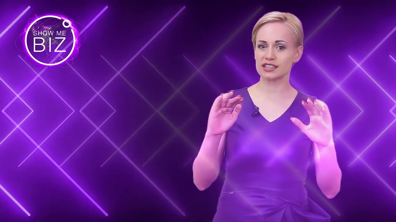 Какой минимальный вход в Global Virtual Expo   SHOWMEBIZ