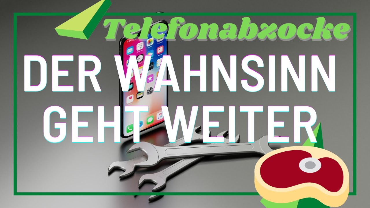 Callcenter Scamanruf - Betrügerische Kurzanrufe