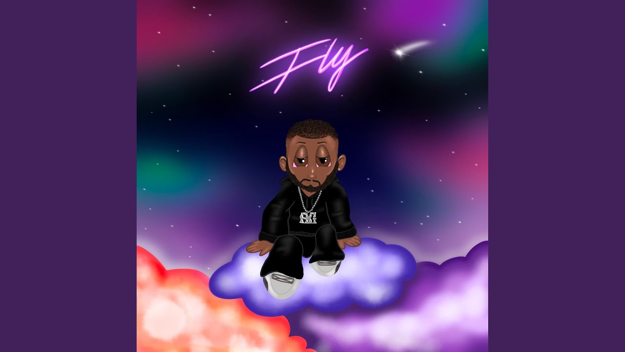 Fly
