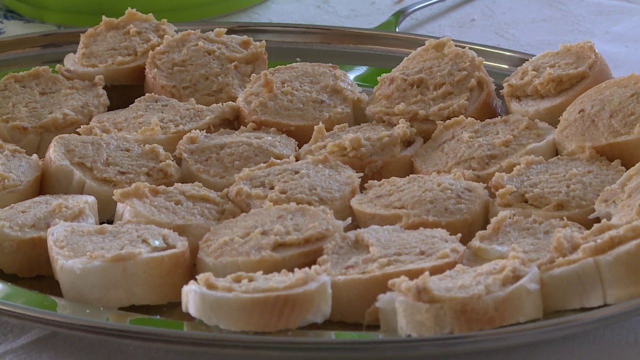 Deň otvorených dverí v Spojenej škole