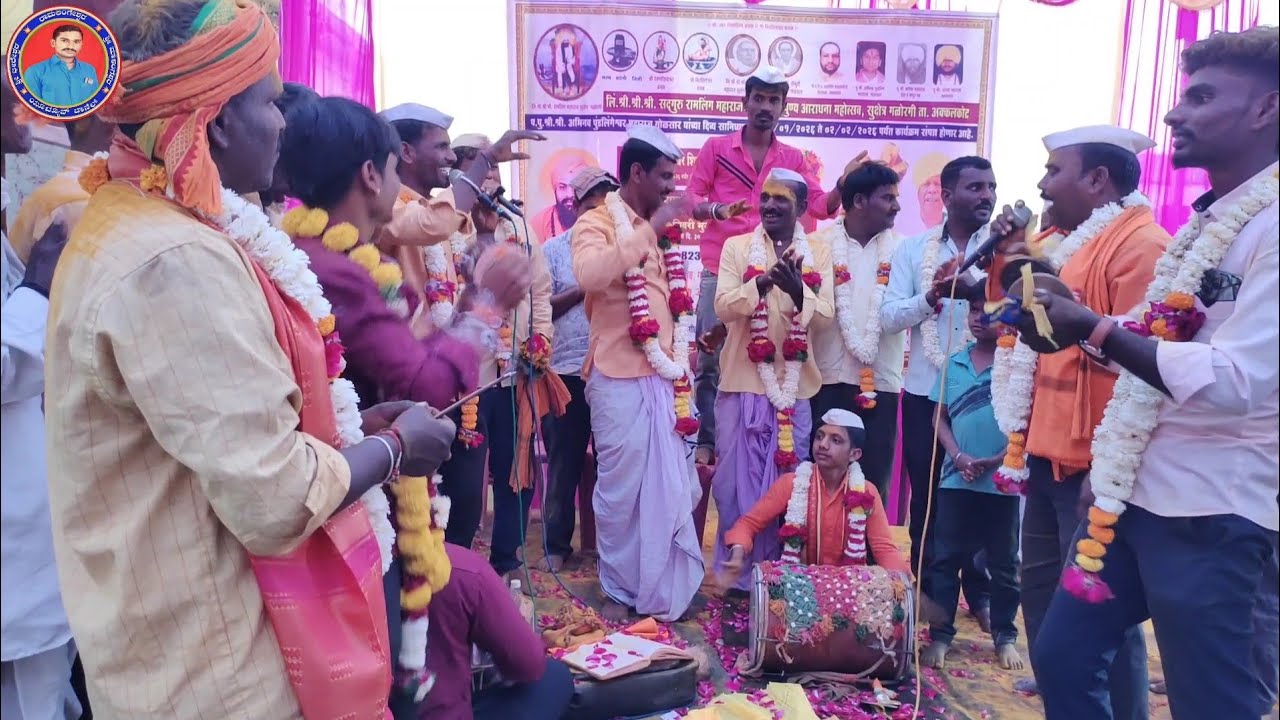 ಪುಂಡು ಅಫಜಲಪುರ ಡೂಳೀನ ಪದಾ pundu afzalpur dolinna pada 1🤣🤣🤣