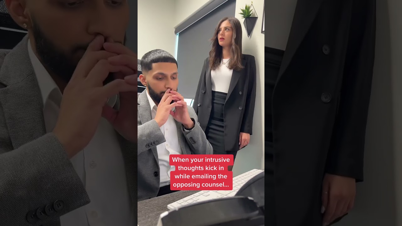 #canadianimmigration #immigrationcanada #tiktok #toronto #immigration #torontolaw #workincanada