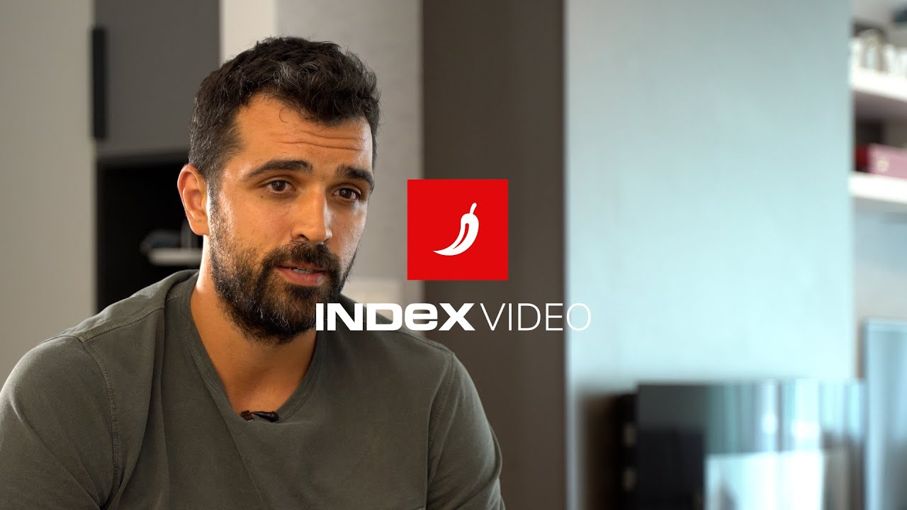 Simon: Priča o Vasi Miciću je filmska, ona mora biti putokaz klincima kako doći do slave