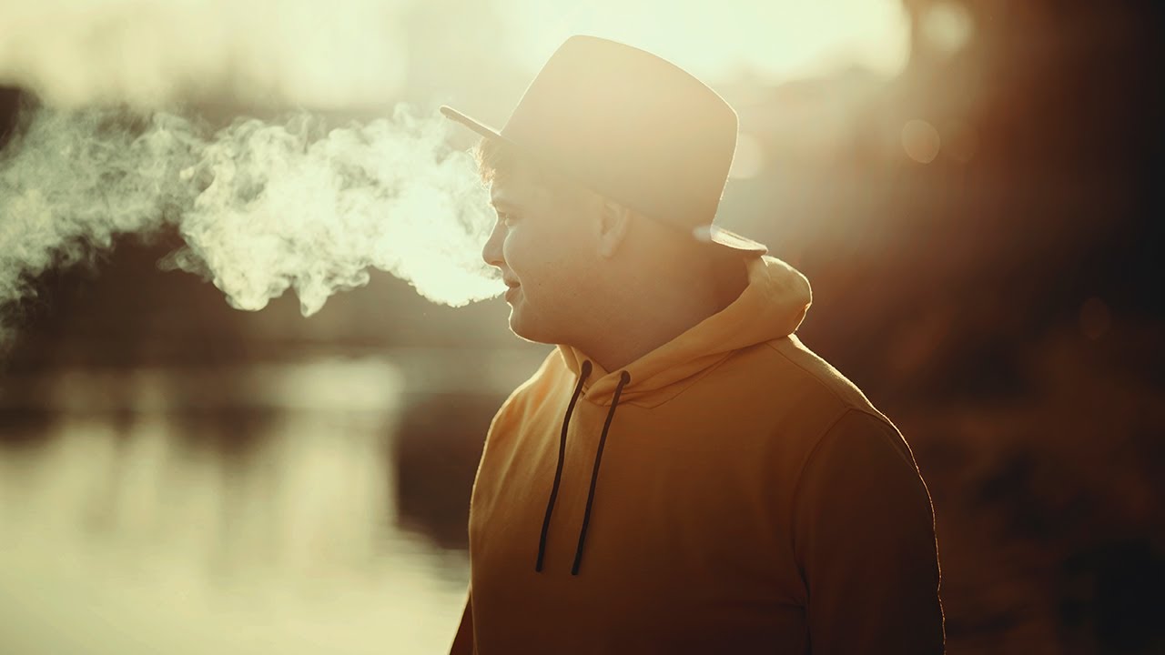 Martin Císar - Strácam (prod. Paul Project) |Official Lyrics Video|