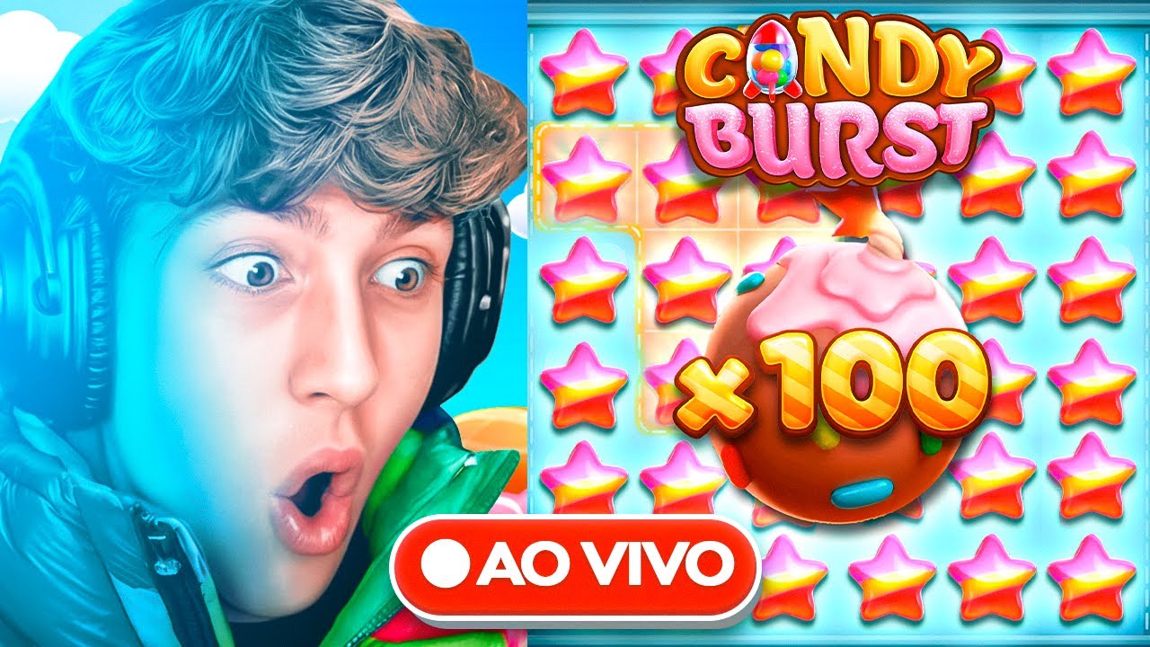ULTIMA LIVE DE 2025!❤️&zwj;🔥MARKOLA AO VIVO❤️&zwj;🔥