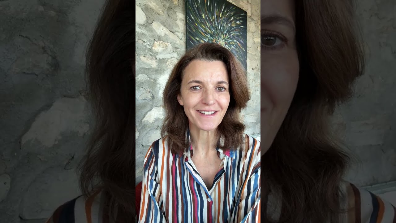 COMPRENDRE LA PUISSANCE DE NOS INTENTIONS #eveilspirituel #pouvoirpersonnel 