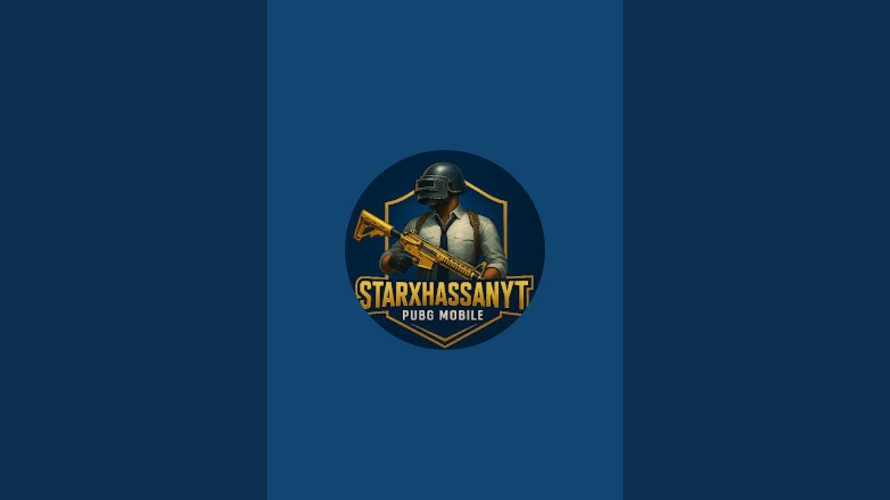 StarxHassanYt  is live!