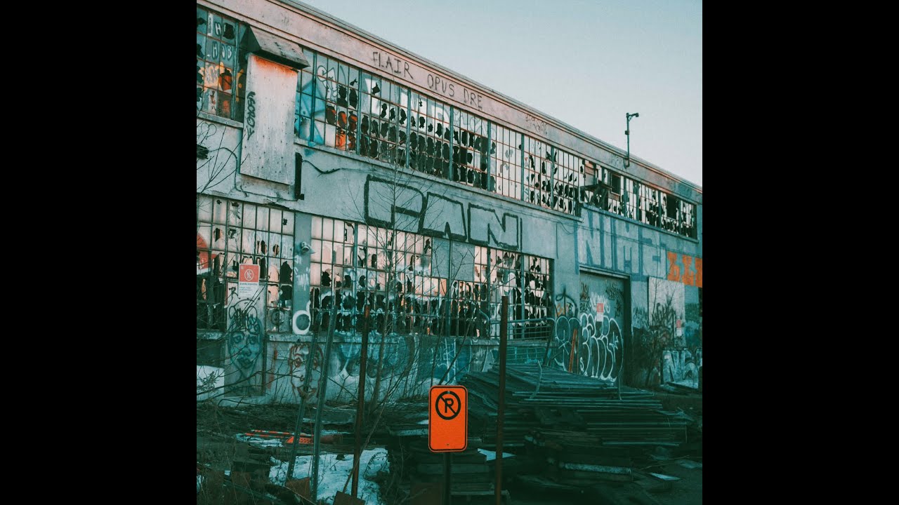 no_parking_mixtape.avi
