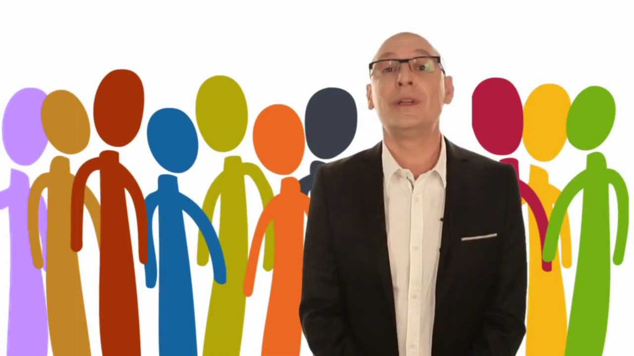 Episode 20 Francophonie