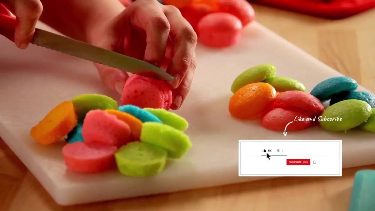 YouTube Subscribe and Likes Reminder (v 1.1) (Best After Effects Projects)