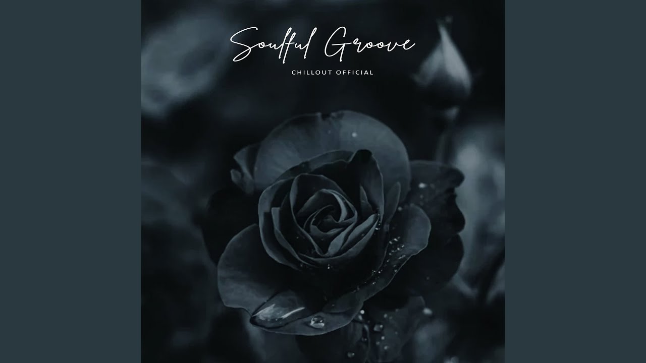 Soulful Groove