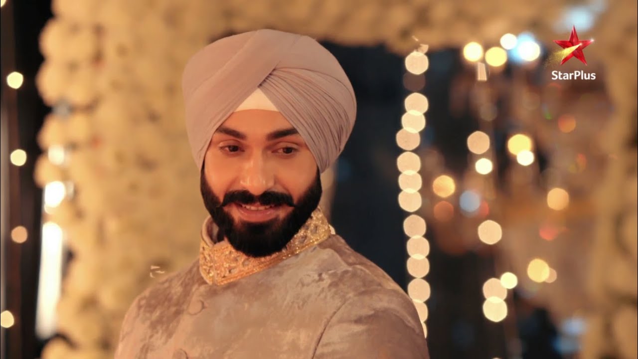 Teri Meri Doriyaann | Sangeet Ka Jashn