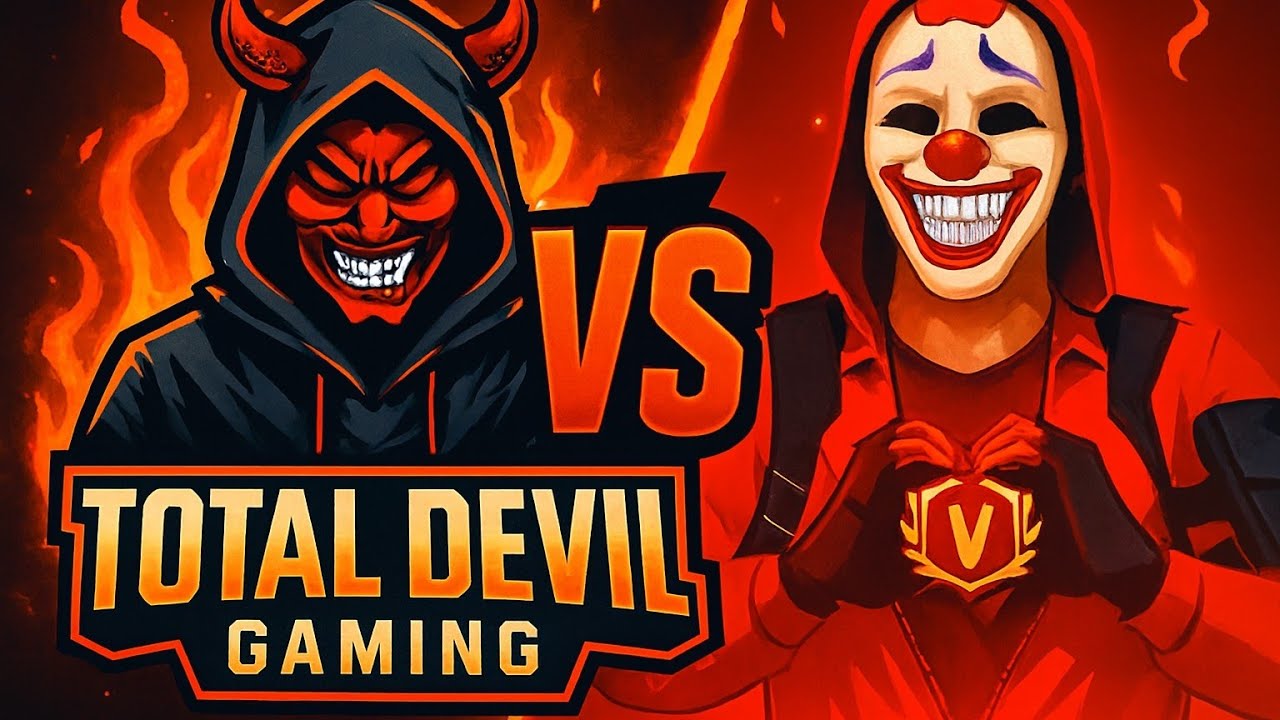 ? VEGETA VS TOTAL DEVIL GAMING CASTOOM CHALLENGE 🙀🙀🙀🙀 COM MY LIVE VIDEO AND SUBSCRIBE ME