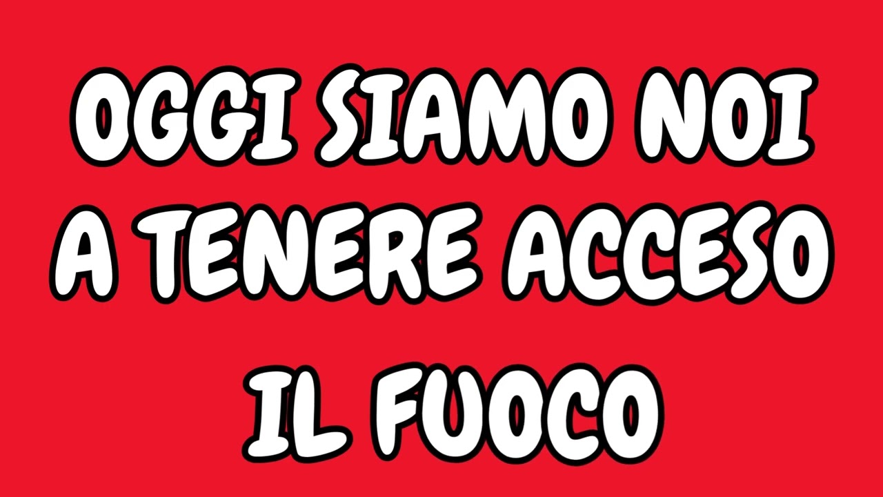 11 Dicembre 2025