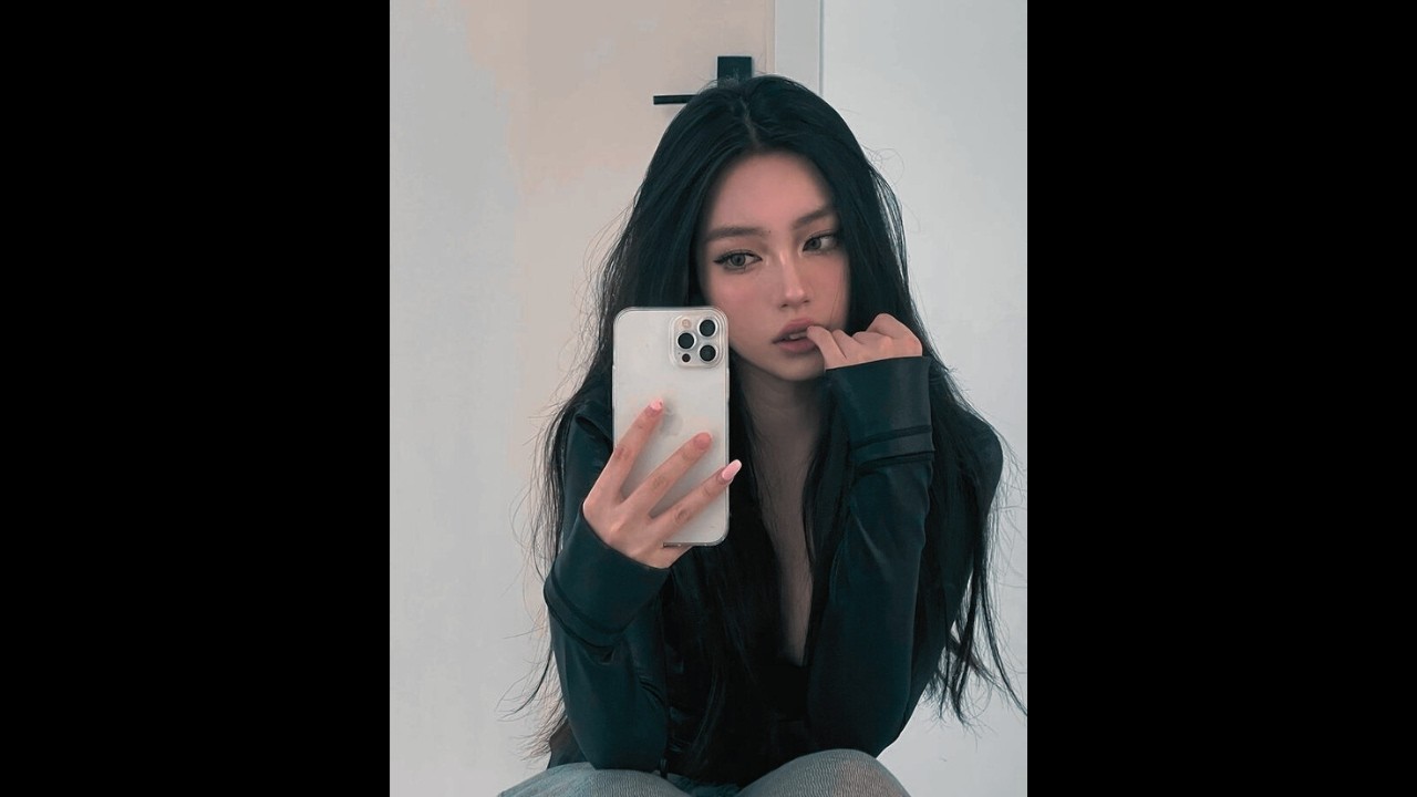 [free] cash cobain x 1750ehan sexy drill type beat 2026 - 