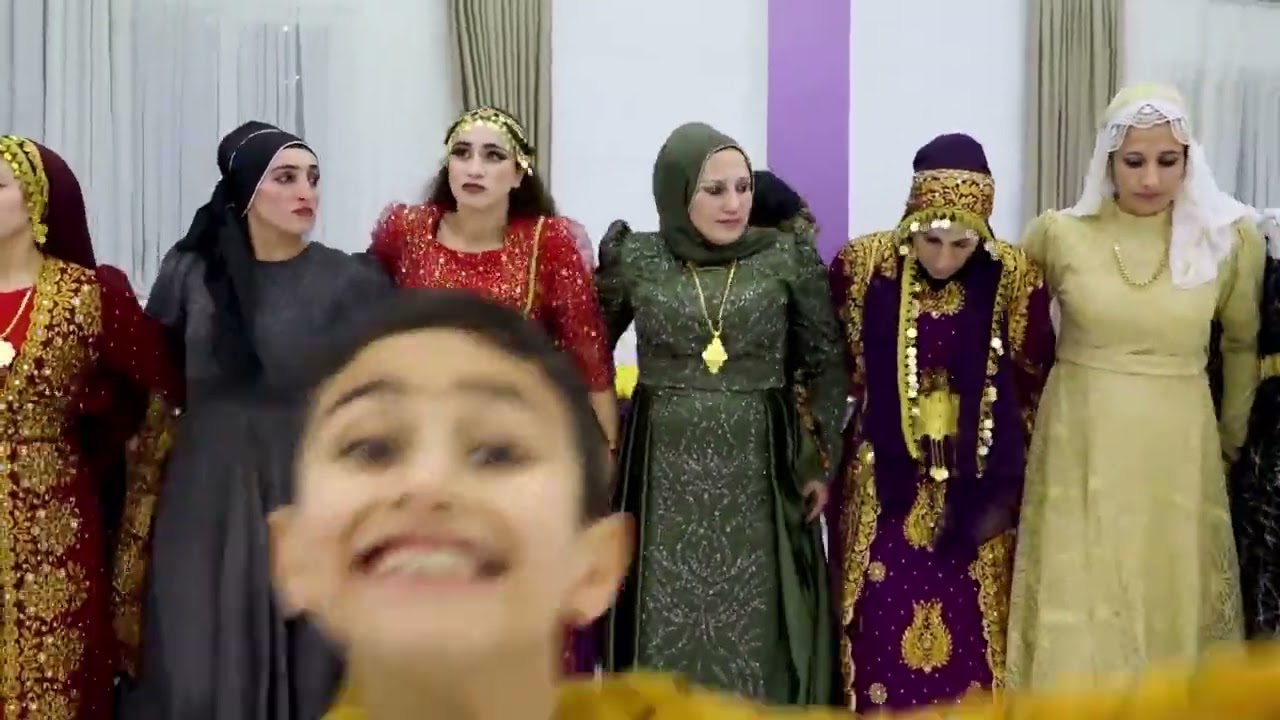 KARATAŞ AŞİRETİ MARDİN ORTAKÖY DÜĞÜNÜ 2024 CİDA AKAY FOTOĞRAFÇILIK
