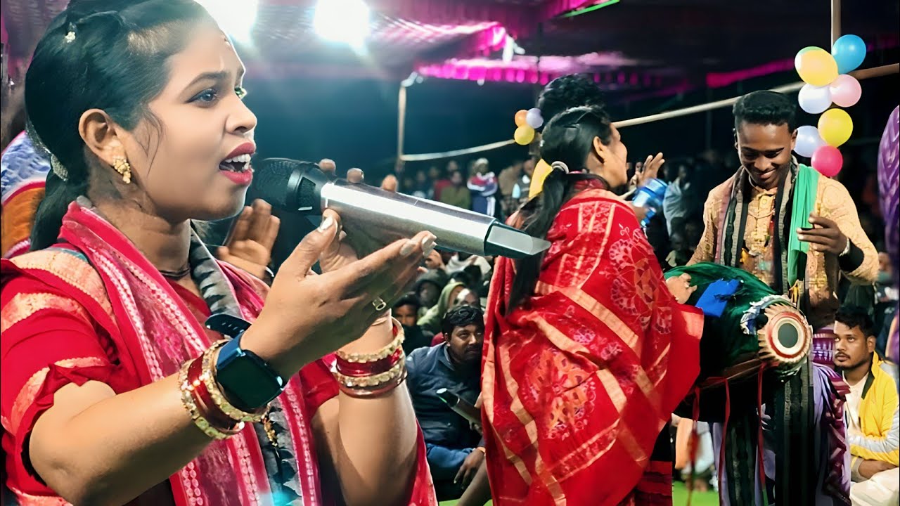 Sunita Patel Kirtan Dhara kirtan song/Sunita Patel Kirtan