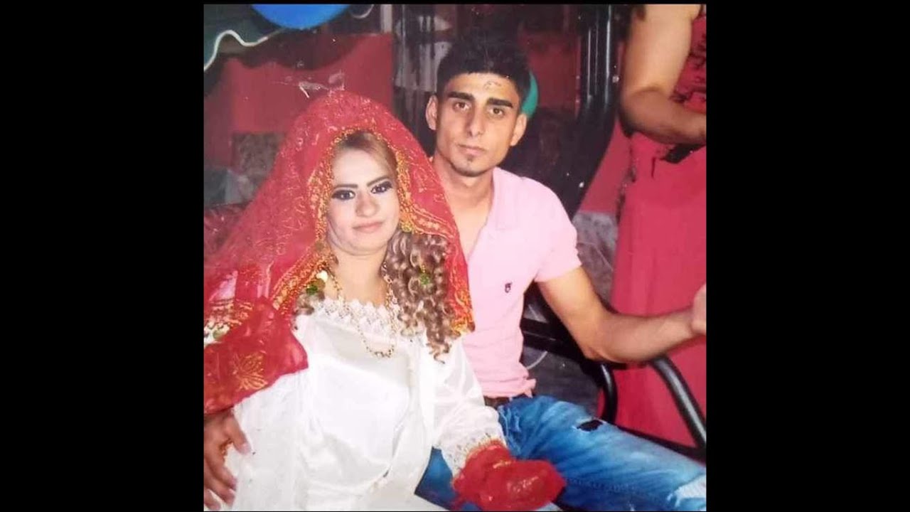 Sanço &  Arzu   Nişan  Töreni
