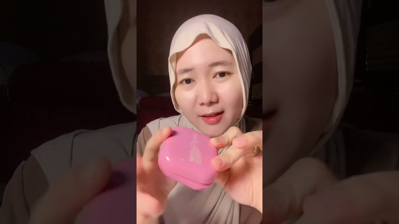 Morning Skincare Routine