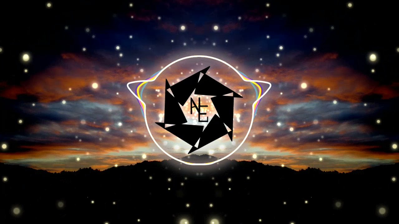 [FREE] MUSIC IS Andrea Wasse & Phlotilla - Going Down Fighting - Morais 8D Full Mix