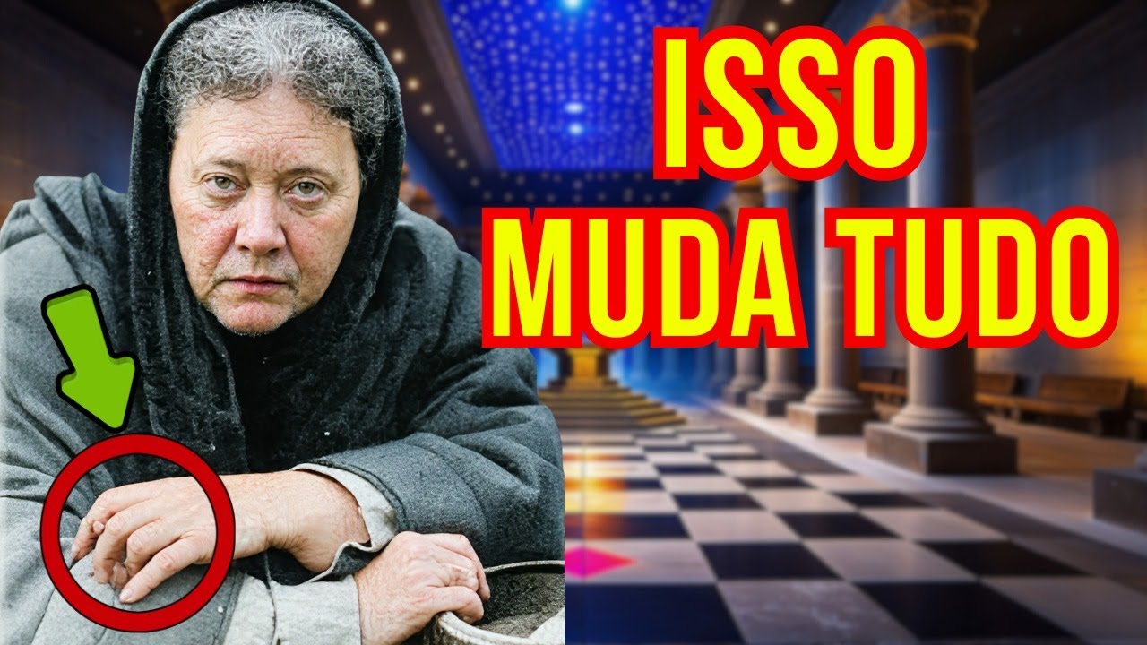 A Doutrina Secreta de Helena Blavatsky | Explica&ccedil;&atilde;o Completa do B&aacute;sico ao Avan&ccedil;ado