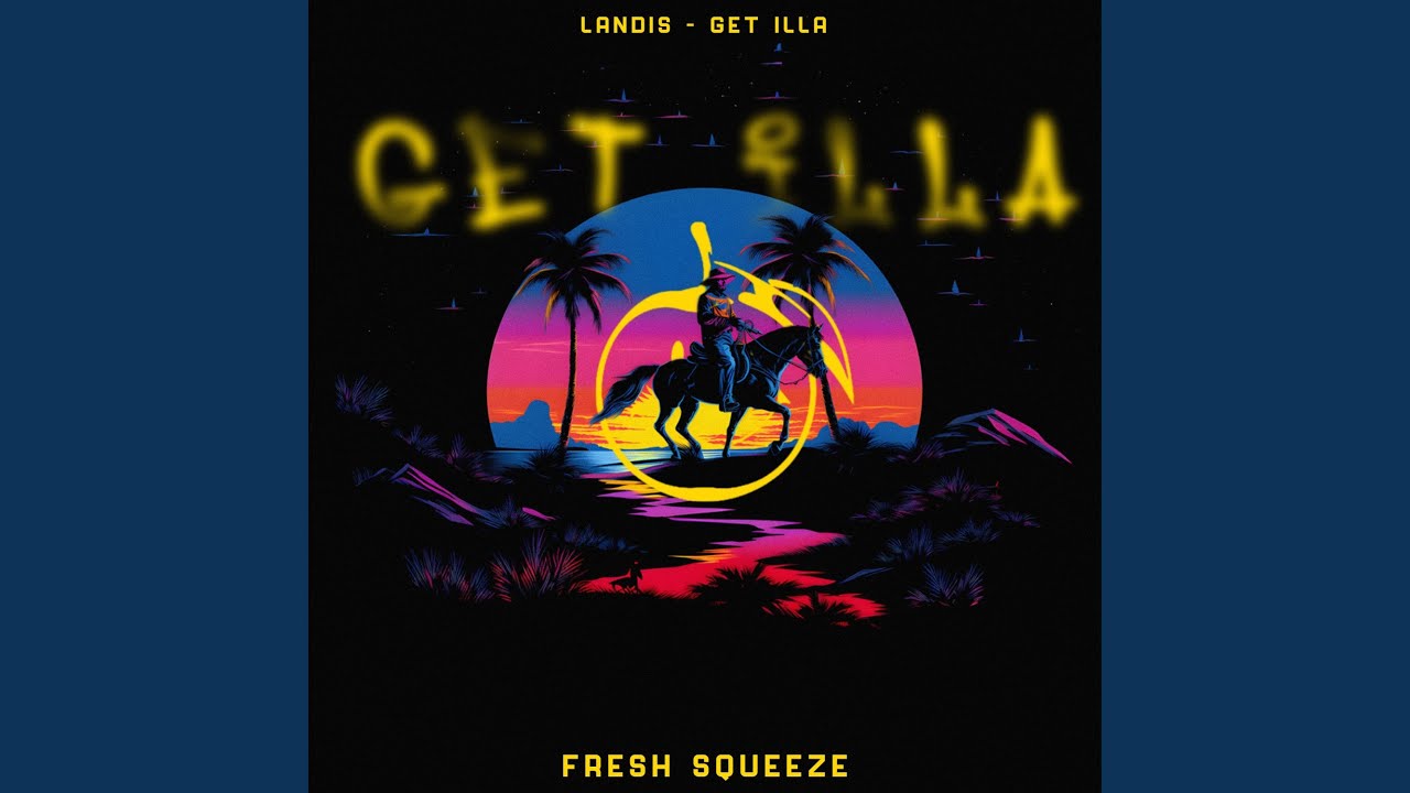 Get iLLA