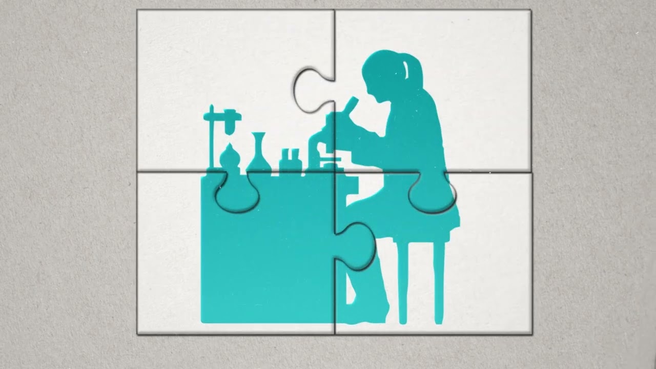 Good work design - Building trust in your team