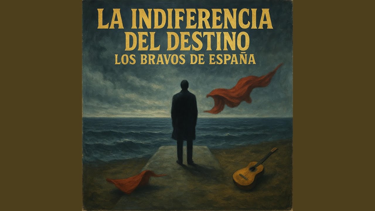 Deseo castigador