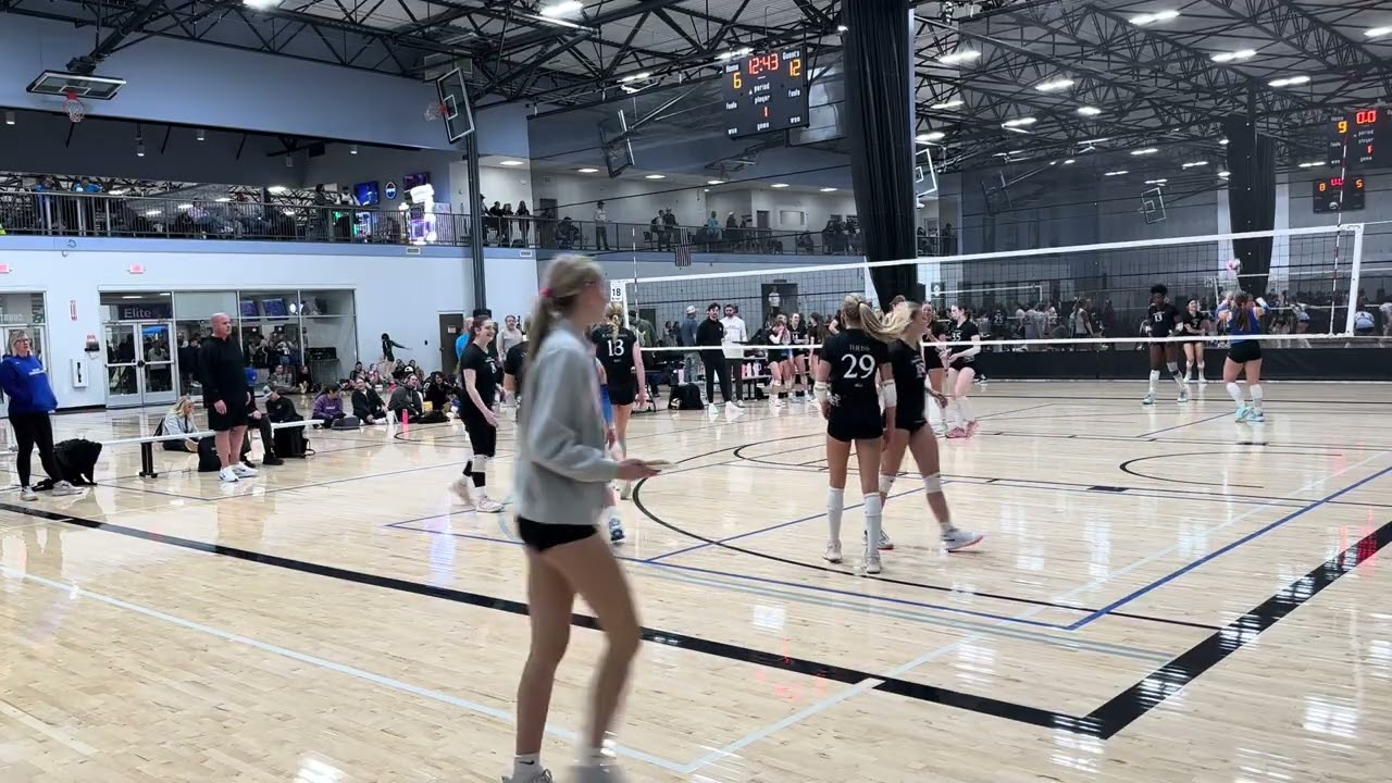 17O v. 18R (1/10/26)