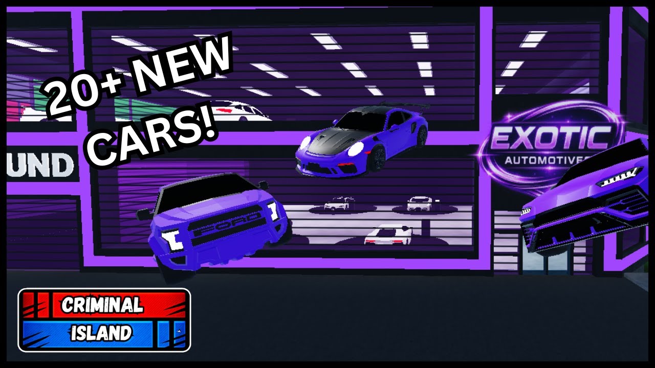 Working On My Roblox Game Live!