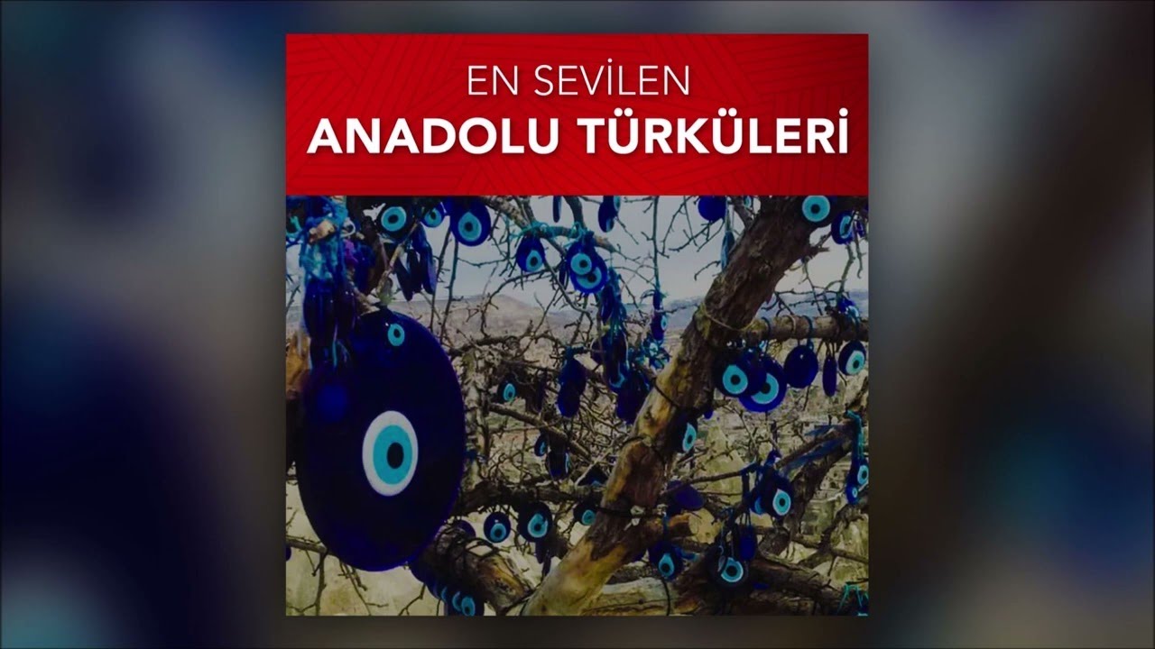 Yekta Hakan Polat & Aşkın Aşkın - Çarşambayı Sel Aldı (Enstrümantal) [Official Audio]