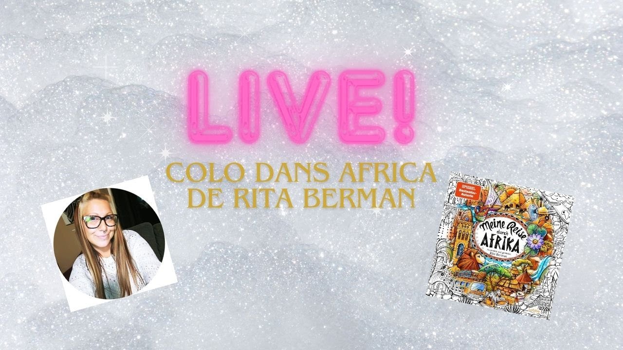 live colo!
