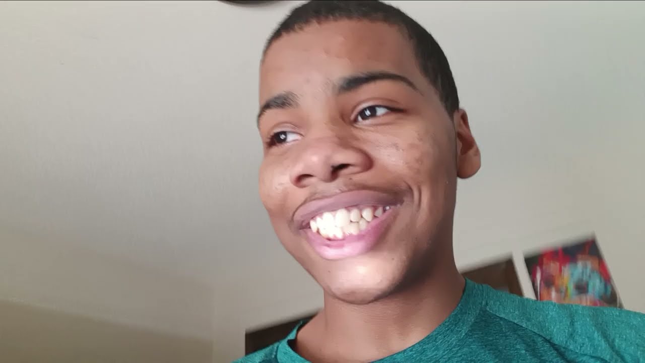 When the obvious scam isnt actually a scam