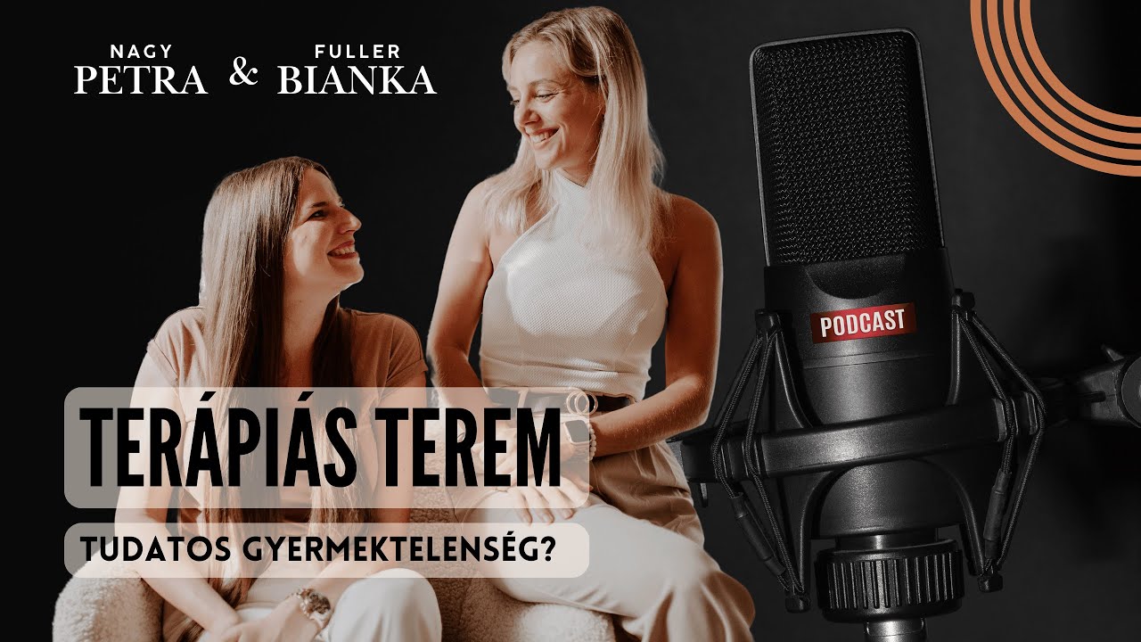 Tudatos gyermektelenség
