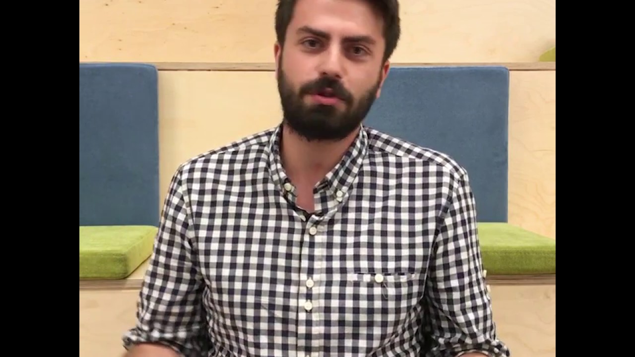 Anlatsin.com'da sizi ne motive ediyor?