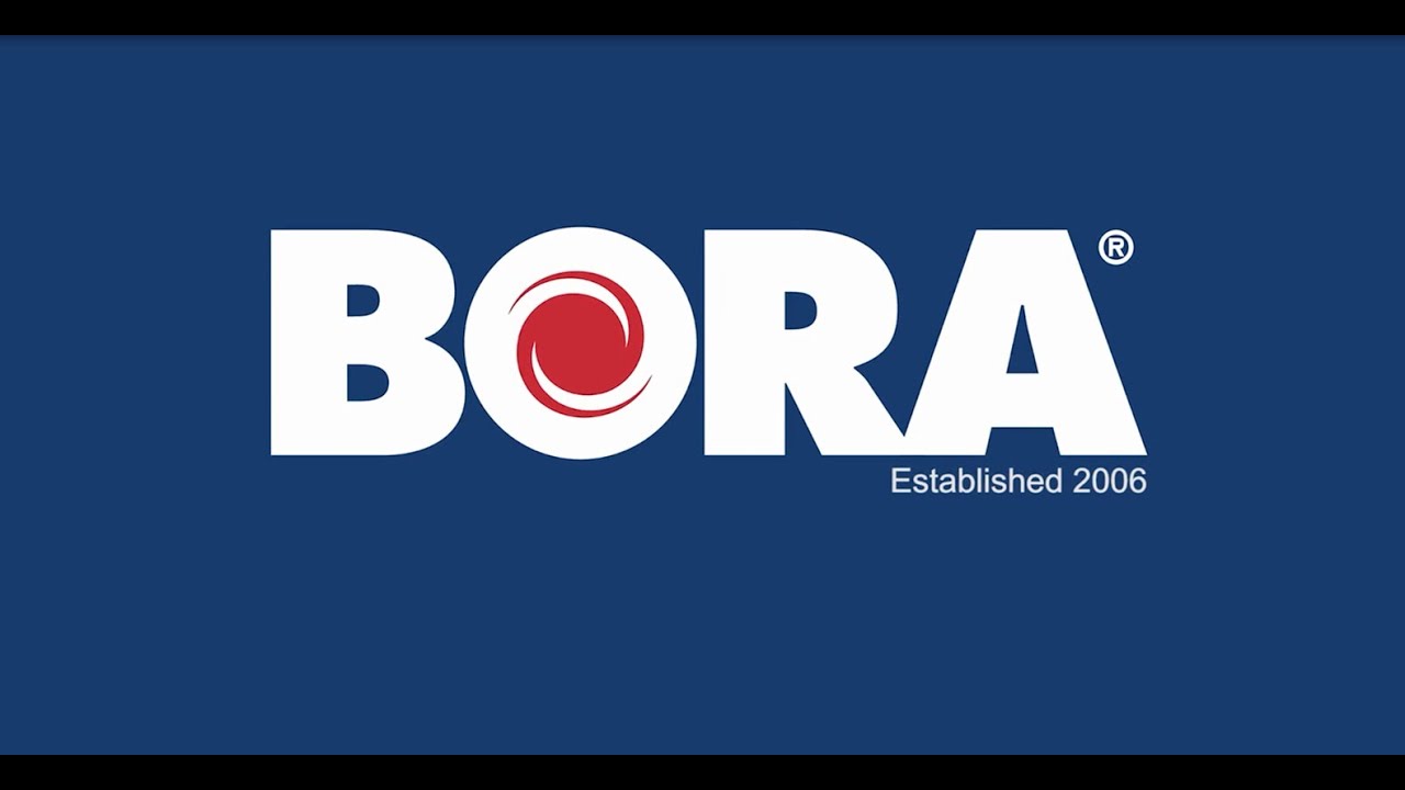 We Are Bora Tool