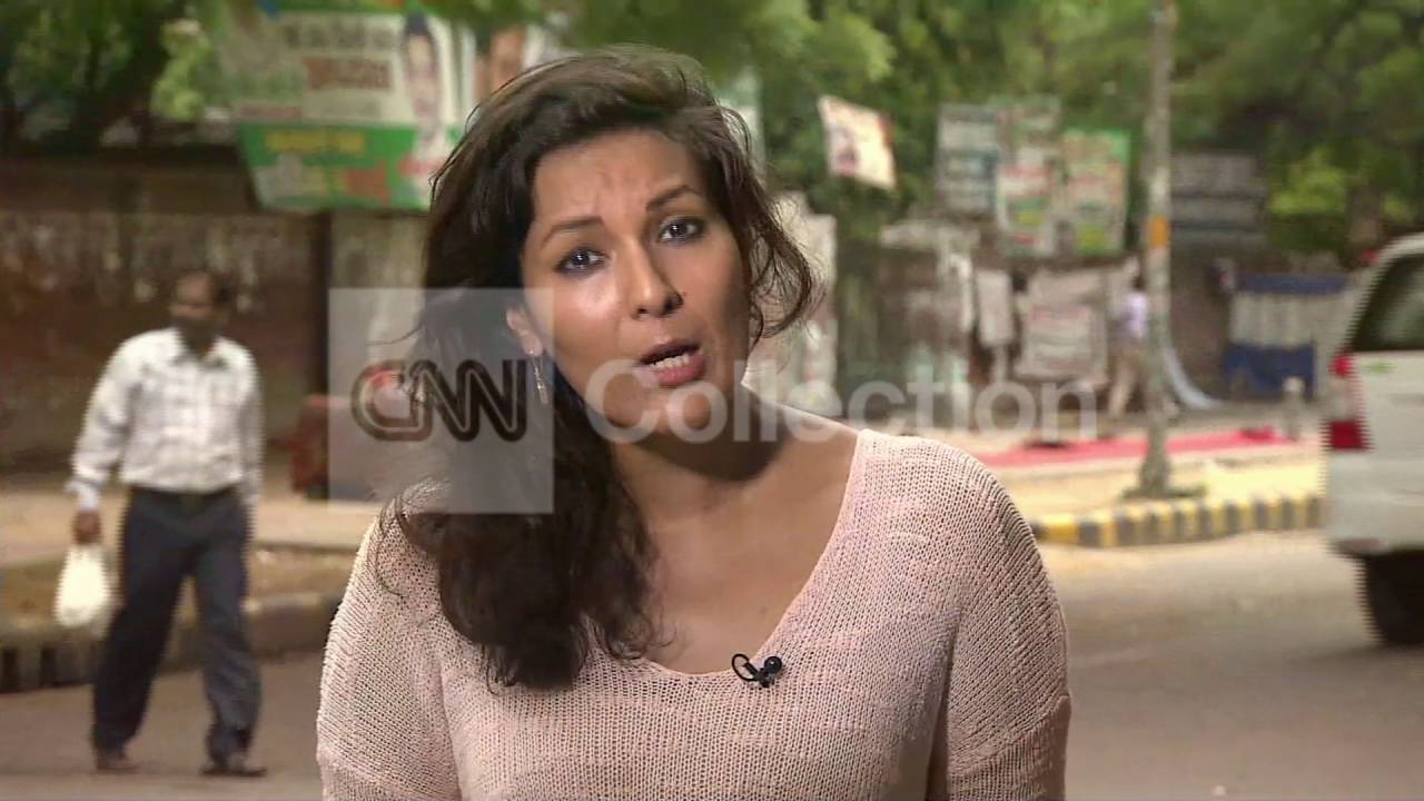 INDIA: BRIBERY AND CORRUPTION ON THE RISE