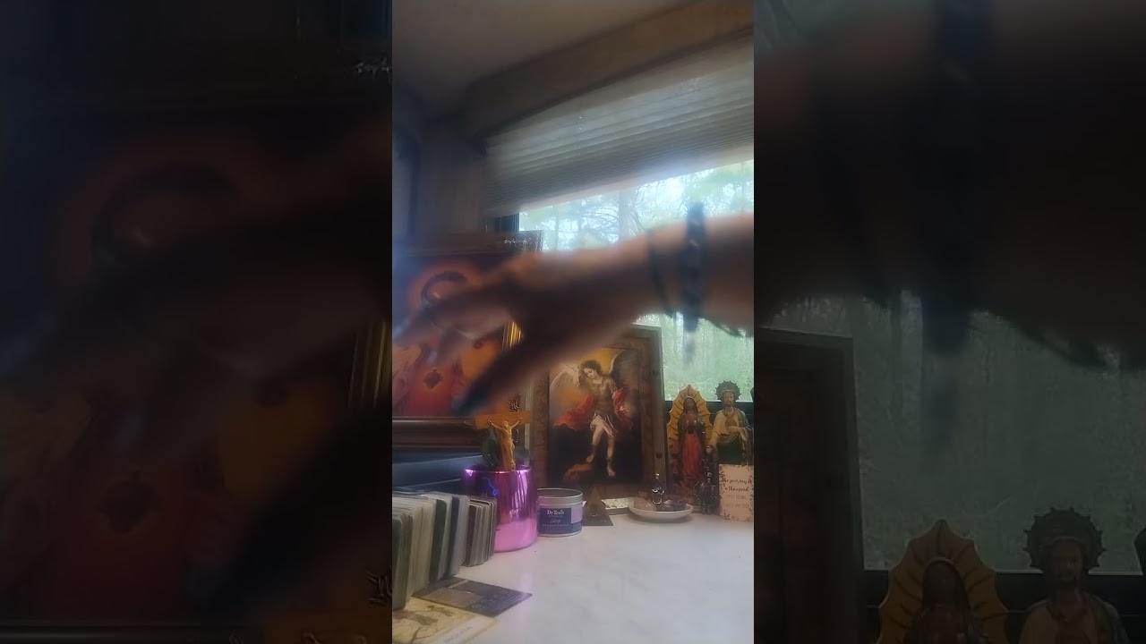 🧿🪬🍀🕸️🕷️🤬Incredible Karmica😶‍🌫️🤮 ir Sus Enemigos🔥se enredaron en la Arania🕸️ Ke Tejerion pa Ustedes 
