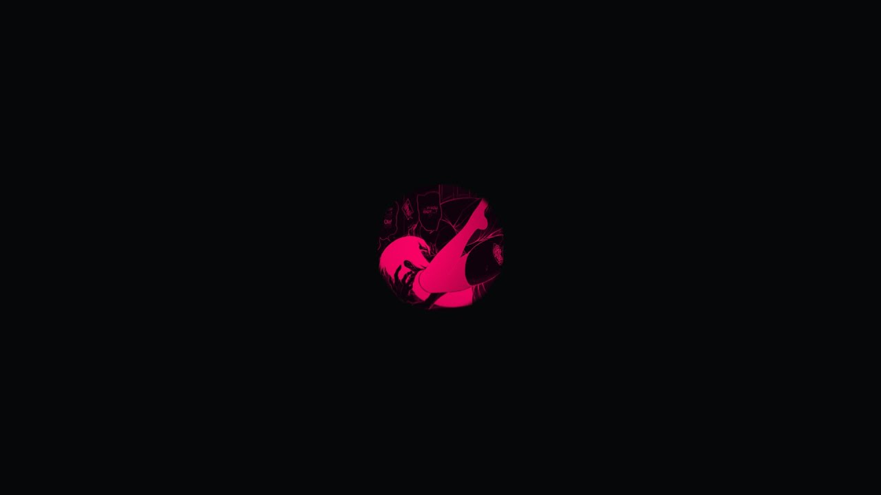 Current Value - Influx, That Smile Mix Free Download
