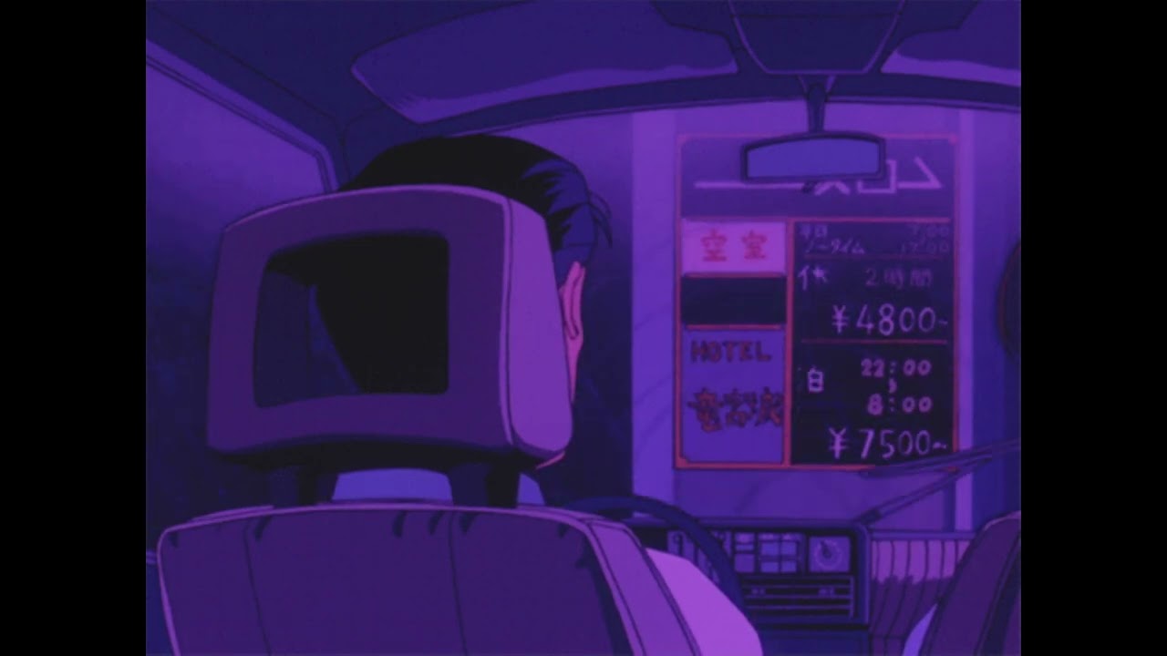 master jake - jajão (slowed+reverb)