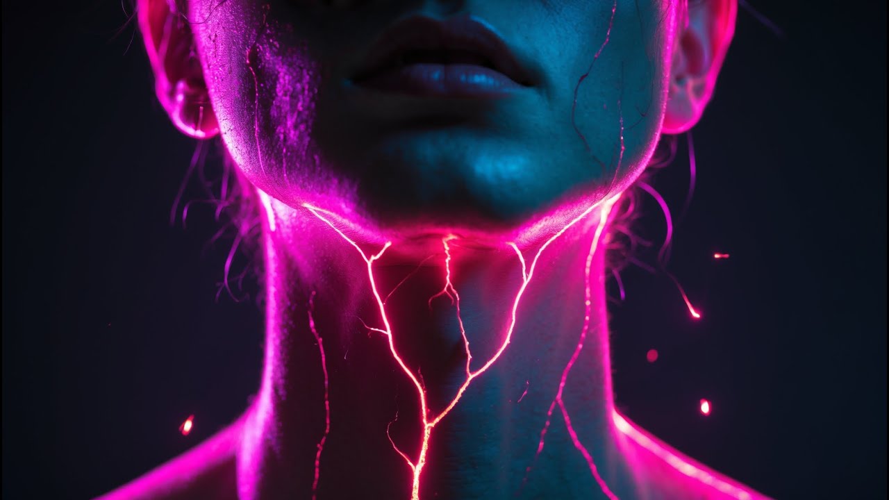 Music for loving someone who's unaware of the flame | Ritmico (Full Album)