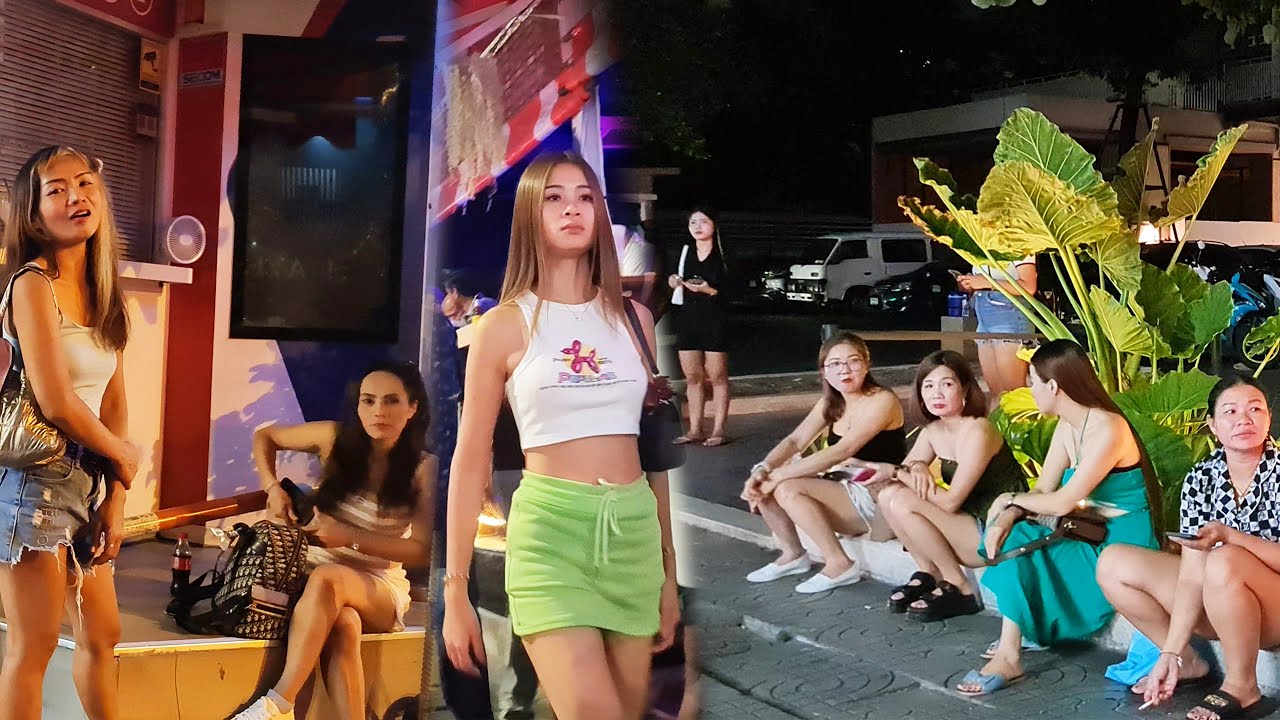 Best of Bangkok (Q3 2023)
