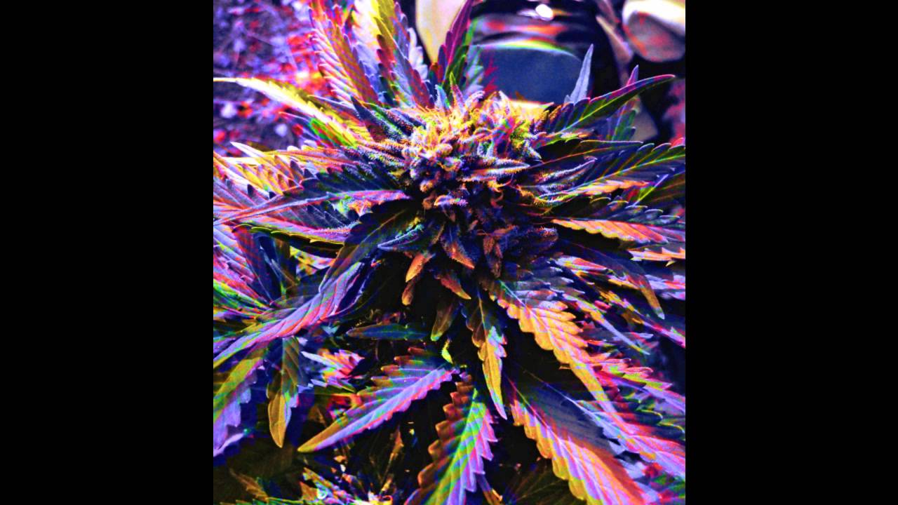 Heis - 5&Delta;Ṫ!V▲