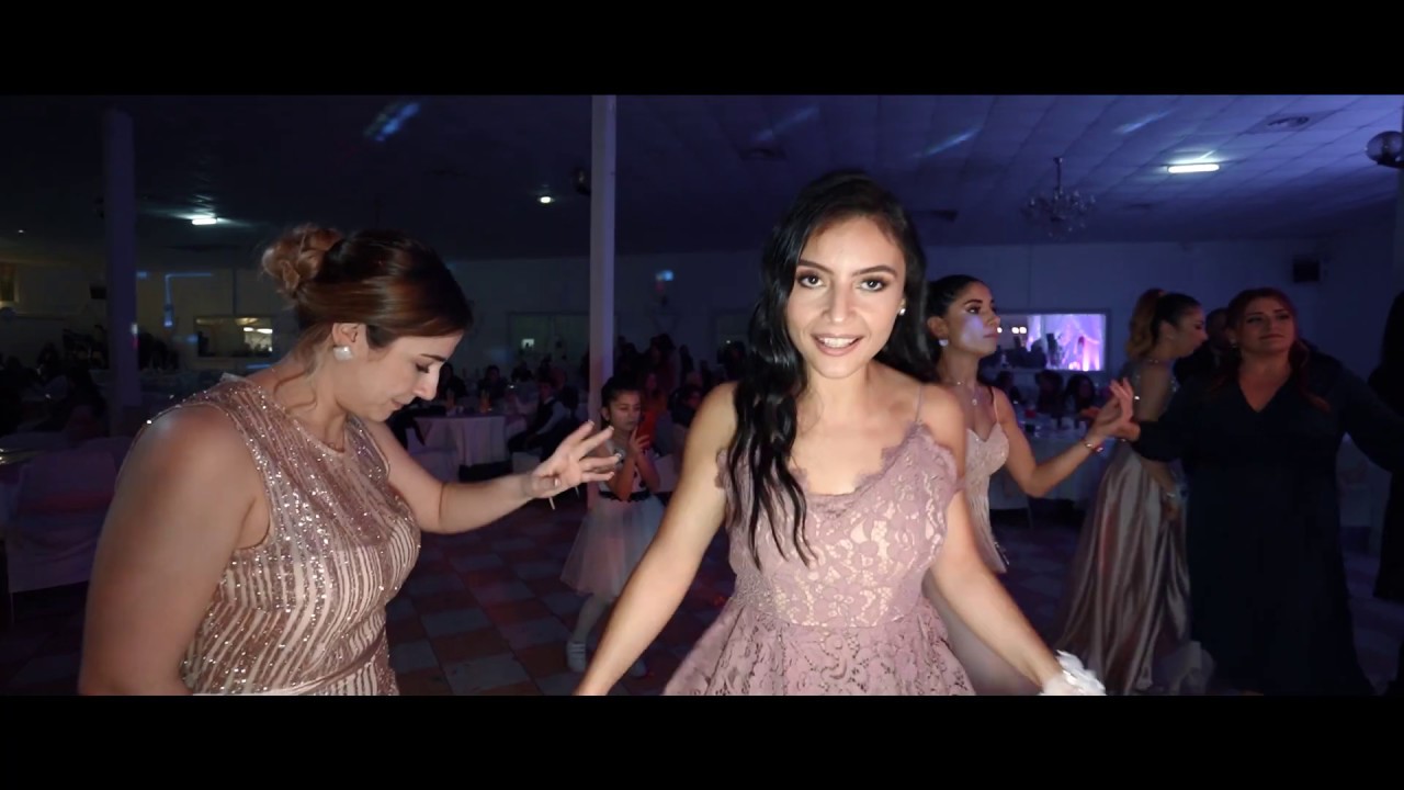 Ay Photography / Magnifique mariage turc !!! DREUX SUPERDINIZ ! Hilal & Seyit - Dugun Hikayesi..