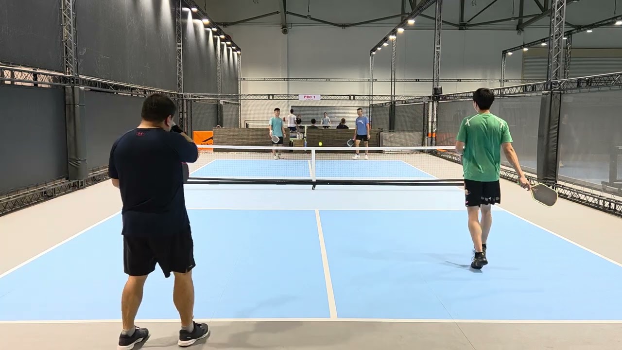 Pickleball @Expo 22022026_002