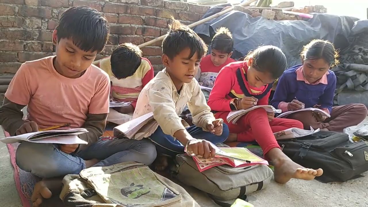 Chhote bacchon ka tution batch chhote bacchon ki video ko like karo 👍 share karo comment karo 📚📚📚📚